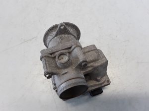 Dacia Dokker (2012–2017) Accelerator valve 8201162688 - 3