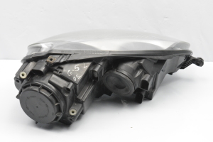 Dacia Dokker (2012–2017) Clutch disc 8201069011 - 3