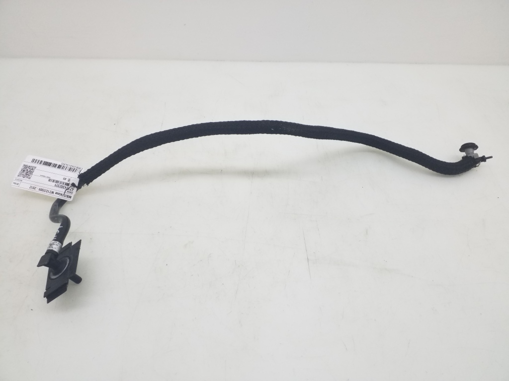 Mercedes Benz E-Class W212 (2009–2015) Voolik A2124302329 Mercedes Benz E-Class W212 (2009–2015) Voolik A2124302329