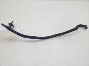 Mercedes Benz E-Class W212 (2009–2015) Voolik A2124302329 - 2