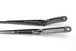 Skoda Octavia III (2013–2019) Windshield wiper arm - 2