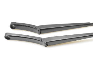 Skoda Octavia III (2013–2019) Windshield wiper arm - 3