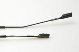 Skoda Octavia III (2013–2019) Windshield wiper arm - 4