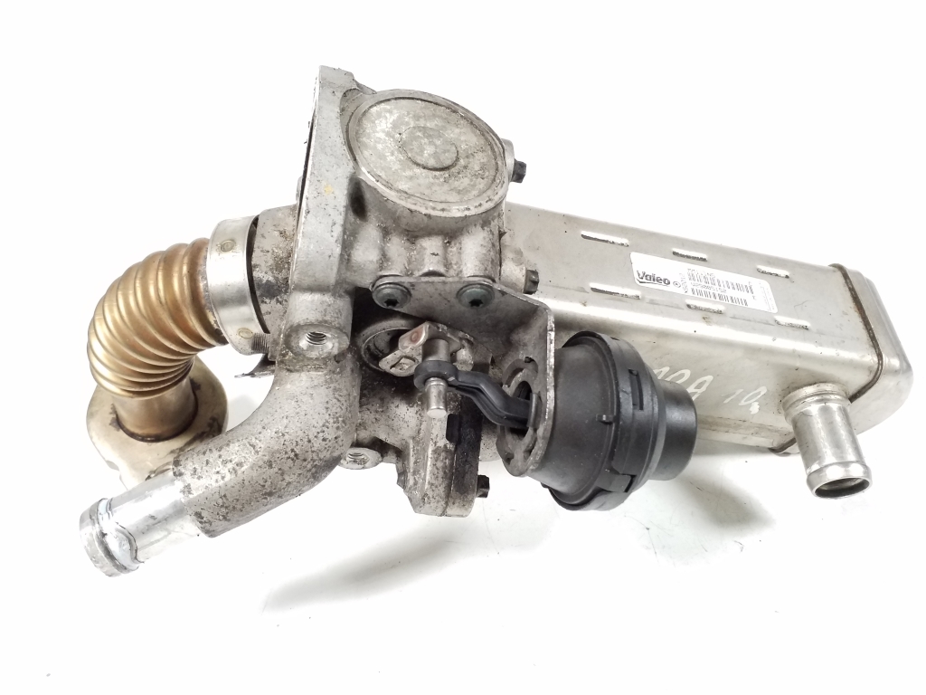 adidas superstar branco rosa