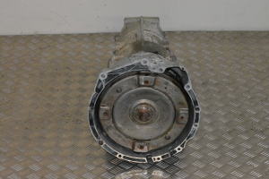 Gearbox - 6HP26X