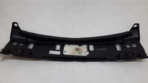 Mercedes Benz E-Class W211 (2002–2009) Front bumper inner frame A2118800752 - 2