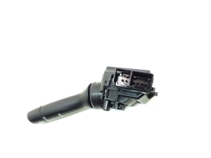  Windscreen wiper switch 