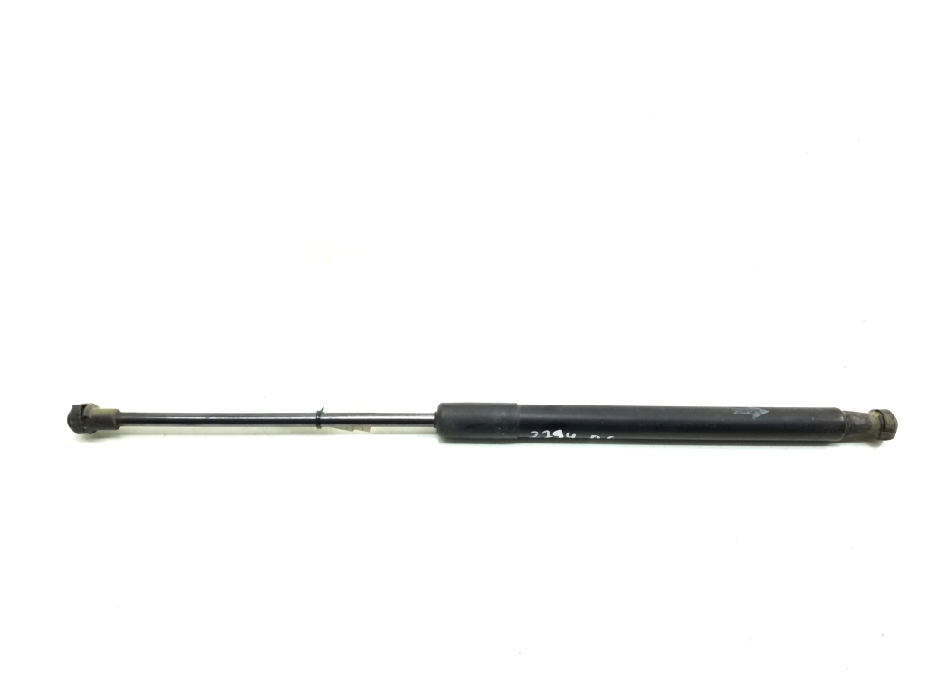 TOYOTA Yaris 2 generation (2005-2012) Right Side Tailgate Gas Strut 689500D022 20415323