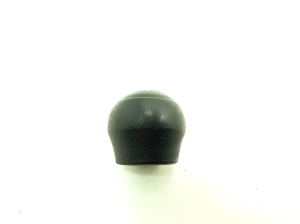  Gear lever ball 