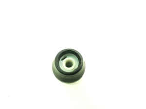  Gear lever ball 