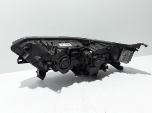 RENAULT Koleos (2016–2026) Scheinwerfer vorne 260109289R - 5