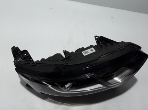 RENAULT Koleos (2016–2026) Scheinwerfer vorne 260109289R - 7