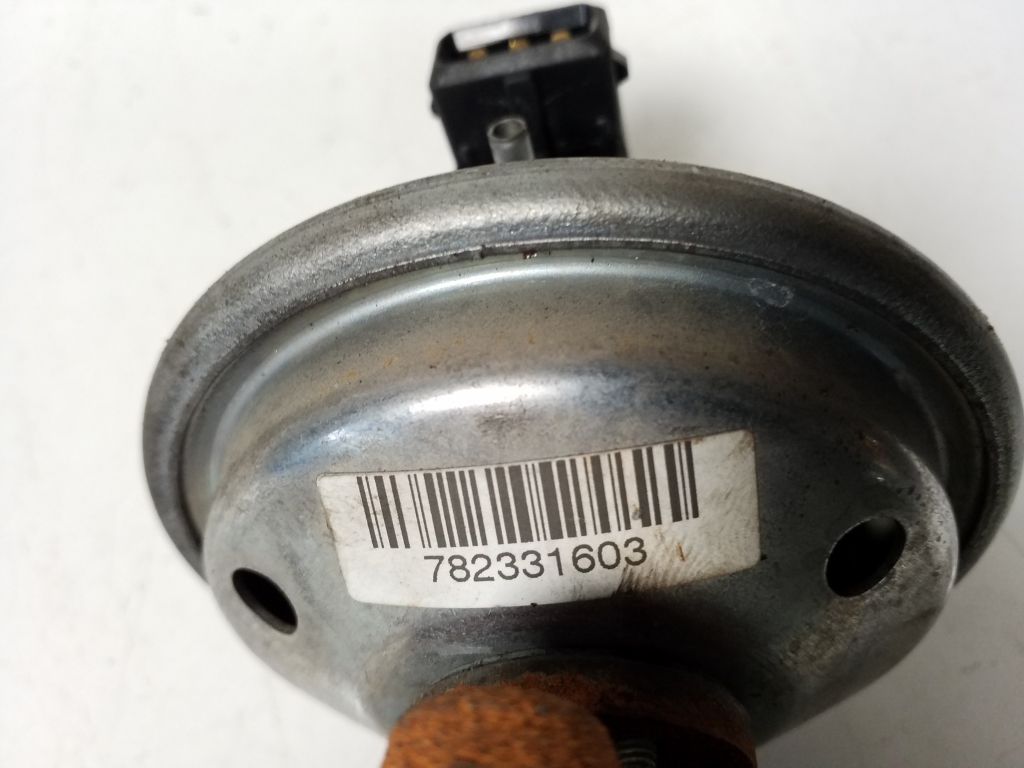 Used Mini Countryman EGR valve 782331603