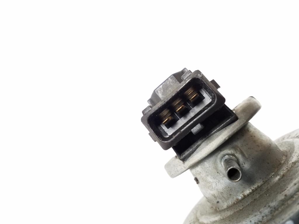 Used Mini Countryman EGR valve 782331603