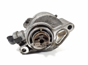 Chrysler 300C LX (2010–2026) Vakuumpumpe 2055F1307121B - 3