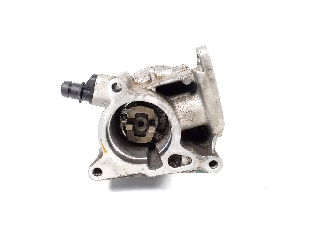 AUDI A4 B8/8K (2011-2016) Vakuum pumpe 06H145100AB 21914275