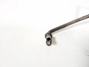 Mercedes Benz E-Class W212 (2009–2015) Käigukasti jahutusvoolik - 2