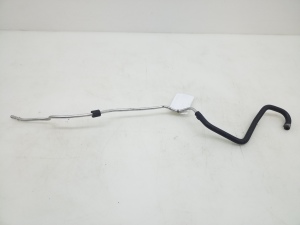 Mercedes Benz E-Class W212 (2009–2015) Voolik A2128301096 - 2