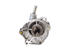 Mercedes Benz GL-Class 164 (2006–2012) Vaakumpump A6282300065 - 3