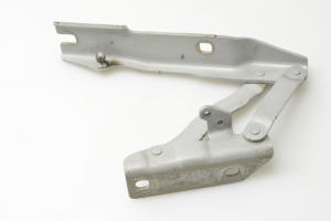 BMW 5 SERIES E60 (2003–2010) Hood hinge - 2
