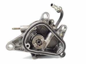 Opel Signum (2003–2008) Vacuum pump 70007401 - 3