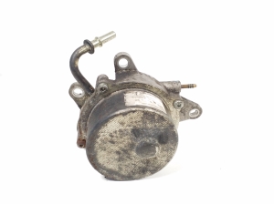 Vacuum pump - 70007401