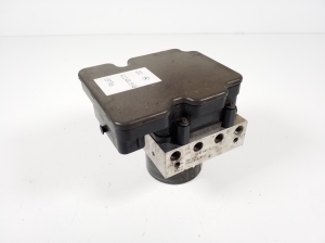 Mercedes Benz E-Class W212 (2009–2015) ABS Steuergerät A2124311948 - 2