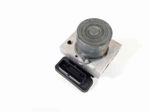 Mercedes Benz E-Class W212 (2009–2015) ABS Steuergerät A2124311948 - 3