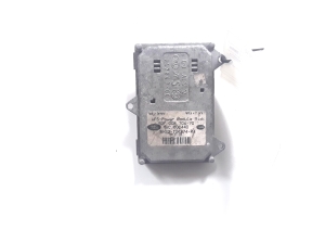 Land Rover Freelander (2006–2014) Xenon-Steuergerät 5DF00870470