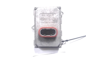 Land Rover Freelander (2006–2014) Xenon-Steuergerät 5DF00870470 - 2