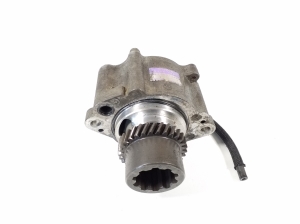 Vaakumpump - 2930030020