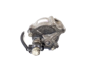 TOYOTA Land Cruiser 150 (2009–2026) Vaakumpump 2930030020 - 3
