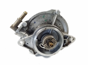 AUDI A5 (2007–2016) Vakuumpumpe 057145100AF - 3