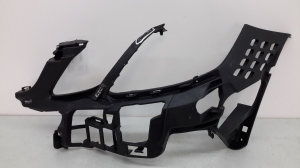 Front bumper inner frame - A2078850163