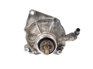 Hyundai ix55 (2008–2013) Vakuumpumpe 386103A002 - 2