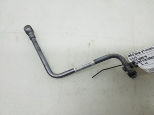 Rohr - A6511800220