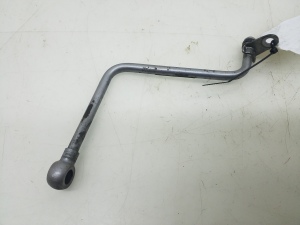 Mercedes Benz E-Class W212 (2009–2015) Toru A6511800220 - 3
