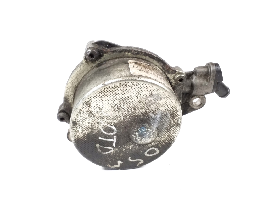 Used BMW X5 Vacuum pump 7795142