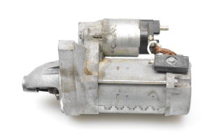 TOYOTA Auris E18 (2012–2018) Starter 281000N121 - 2
