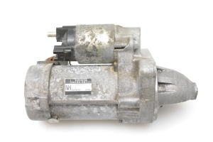 Starter - 281000N121