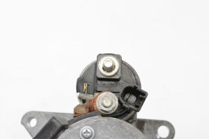 TOYOTA Auris E18 (2012–2018) Starter 281000N121 - 4