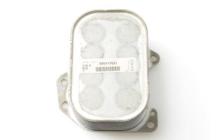 Ölkühler - 03N117021