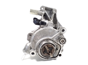 Land Rover Freelander (2006–2014) Vakuumpumpe D171B1C2 - 3