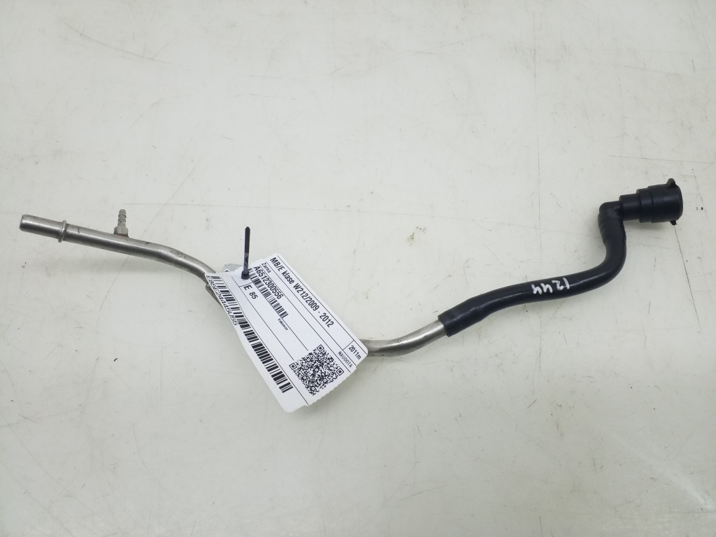 MERCEDES-BENZ E-Class W212/S212/C207/A207 (2009-2016) Hoses A6512300556 20976371