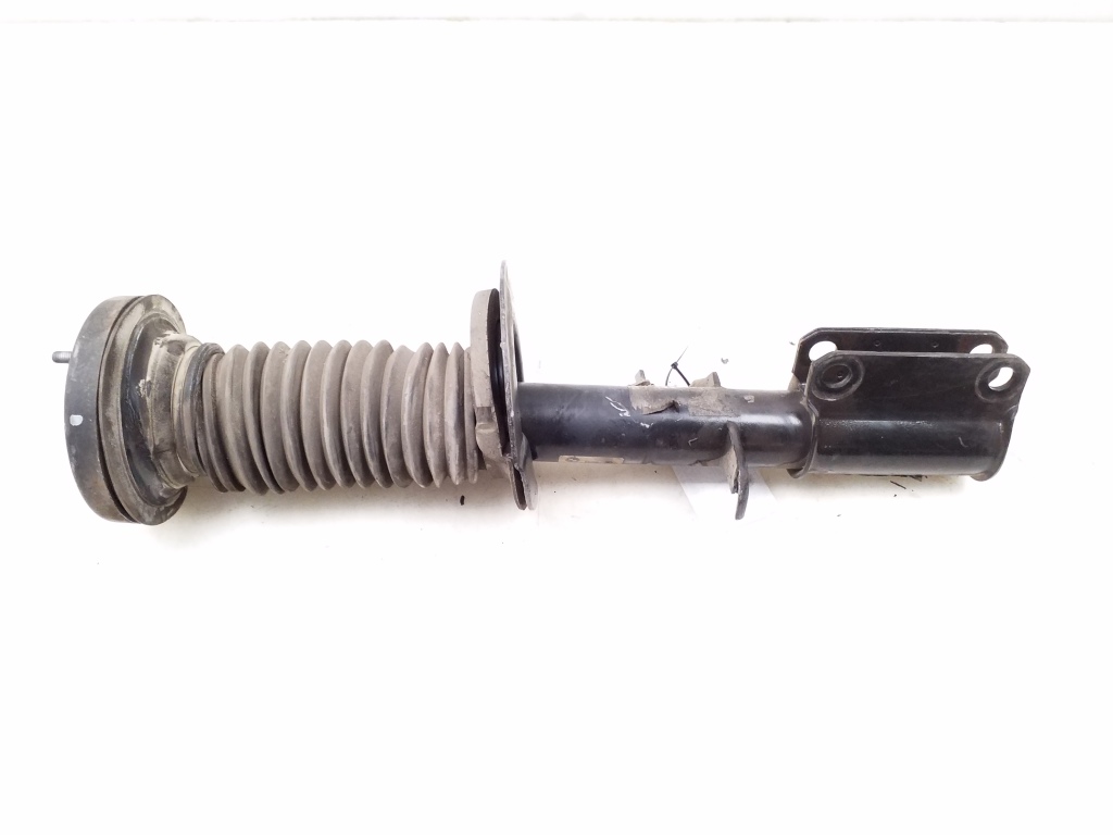 BMW X5 E53 (1999-2006) Front Right Shock Absorber 25076712
