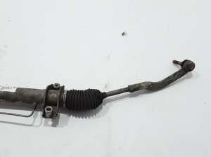 RENAULT Master III (2010–2017) Steering rack 490014277R - 2