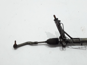 RENAULT Master III (2010–2017) Steering rack 490014277R - 3