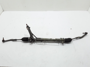 Steering rack - 490014277R