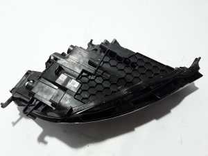 VOLVO V60 (2018–2026) Scheinwerfer vorne 32228815 - 3