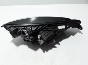 VOLVO V60 (2018–2026) Scheinwerfer vorne 32228815 - 7